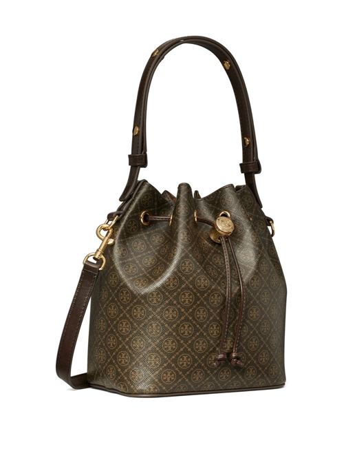 Borsa a secchiello TORY BURCH | 168805200